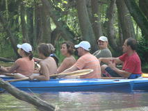 DSC00711.JPG