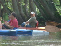 DSC00712.JPG