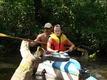 DSC00716.JPG