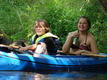 DSC00720.JPG