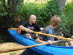DSC00721.JPG