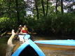 DSC00724.JPG