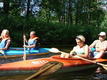 DSC00725.JPG