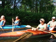 DSC00725.JPG
