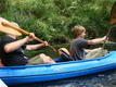 DSC00726.JPG