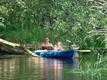 DSC00728.JPG