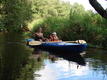 DSC00734.JPG