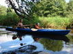 DSC00735.JPG