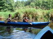 DSC00736.JPG