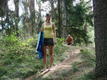 DSC00738.JPG