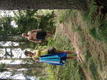 DSC00739.JPG