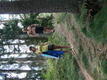 DSC00740.JPG