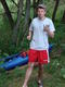 DSC00741.JPG