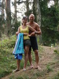 DSC00742.JPG