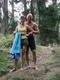 DSC00743.JPG