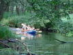 DSC00744.JPG