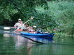 DSC00745.JPG