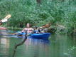 DSC00746.JPG