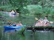 DSC00750.JPG