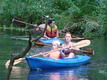 DSC00754.JPG