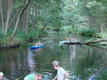DSC00757.JPG