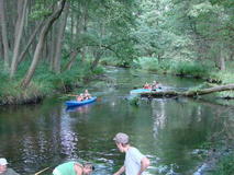 DSC00757.JPG