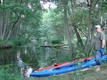 DSC00760.JPG