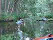 DSC00765.JPG
