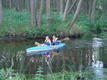 DSC00766.JPG