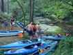 DSC00768.JPG