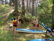 DSC00770.JPG