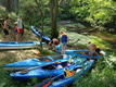 DSC00771.JPG