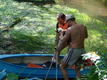 DSC00772.JPG