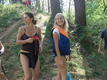 DSC00773.JPG