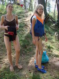 DSC00774.JPG
