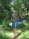 DSC00775.JPG