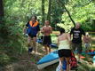 DSC00776.JPG