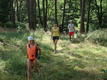 DSC00783.JPG