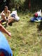 DSC00784.JPG
