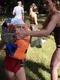 DSC00785.JPG