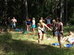 DSC00787.JPG