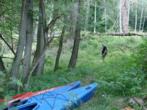 DSC00788.JPG
