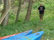 DSC00789.JPG