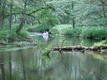 DSC00790.JPG