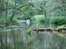 DSC00790.JPG