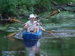 DSC00793.JPG