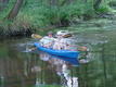 DSC00794.JPG