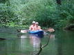 DSC00797.JPG