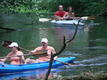 DSC00800.JPG