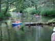DSC00801.JPG